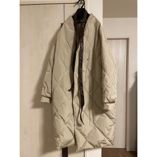 美品♡saint laurent♡キャンバススニーカー♡37