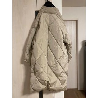 美品♡saint laurent♡キャンバススニーカー♡37