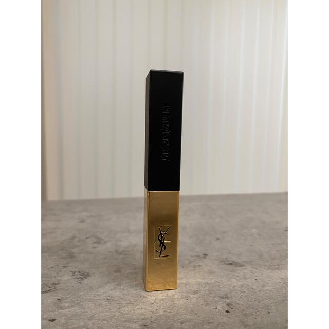 Yves Saint Laurent Beaute(イヴサンローランボーテ)のYSL  イヴサンローラン　マット　リップ コスメ/美容のベースメイク/化粧品(口紅)の商品写真