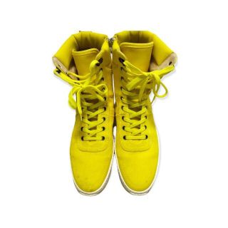 フィアオブゴッド(FEAR OF GOD)の希少★ fear of god military sneaker ★(スニーカー)