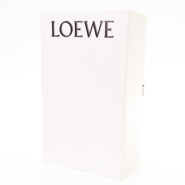 LOEWE(ロエベ)のロエベ 21AW フロー ランナー スニーカー スエード 茶 43 28.5 レディースの靴/シューズ(その他)の商品写真