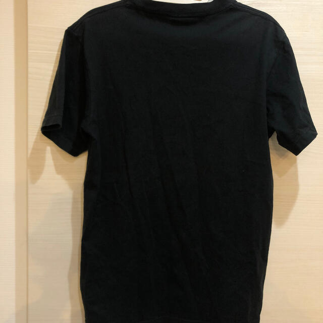 XLARGE(エクストララージ)のXLARGE 半袖Tシャツ メンズのトップス(Tシャツ/カットソー(半袖/袖なし))の商品写真