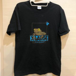 エクストララージ(XLARGE)のXLARGE 半袖Tシャツ(Tシャツ/カットソー(半袖/袖なし))