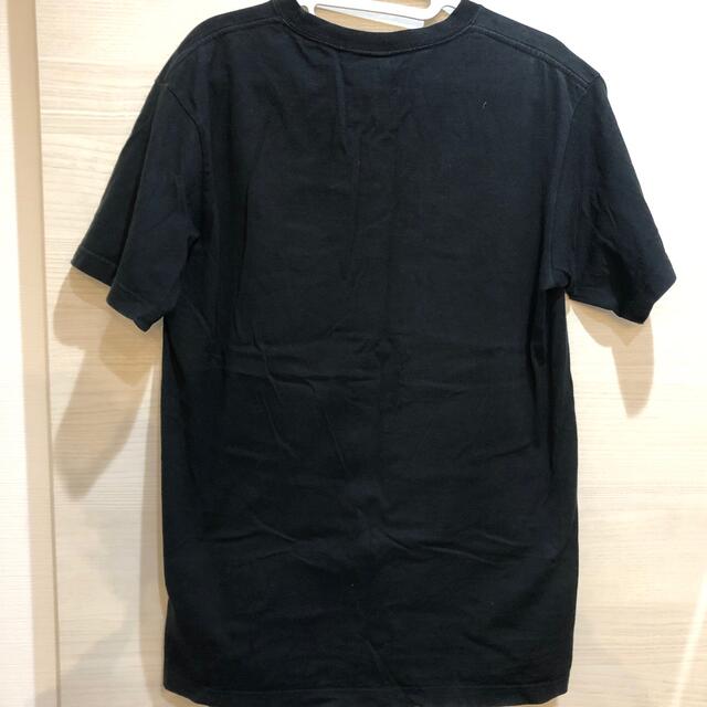 XLARGE(エクストララージ)のXLARGE 半袖Tシャツ メンズのトップス(Tシャツ/カットソー(半袖/袖なし))の商品写真