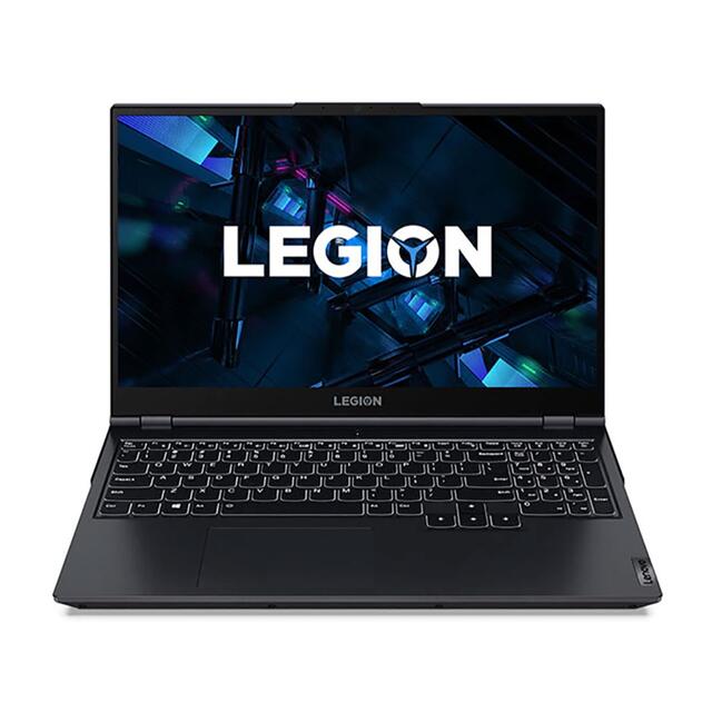 ノートPC新品　ゲーミングノート　Lenovo Legion 560i