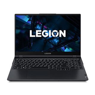 レノボ(Lenovo)の新品　ゲーミングノート　Lenovo Legion 560i(ノートPC)