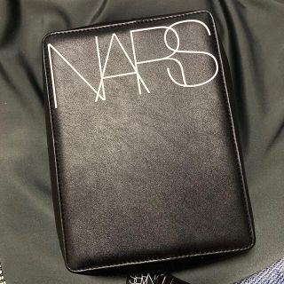 ナーズ(NARS)のNARS ポーチ 匿名配送(ポーチ)