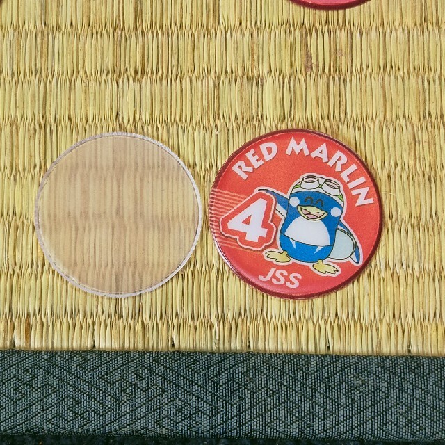 JSS ワッペン マリン+スイミング - www.gendarmerie.sn JSS ワッペン マリン+スイミング - www.gendarmerie.sn