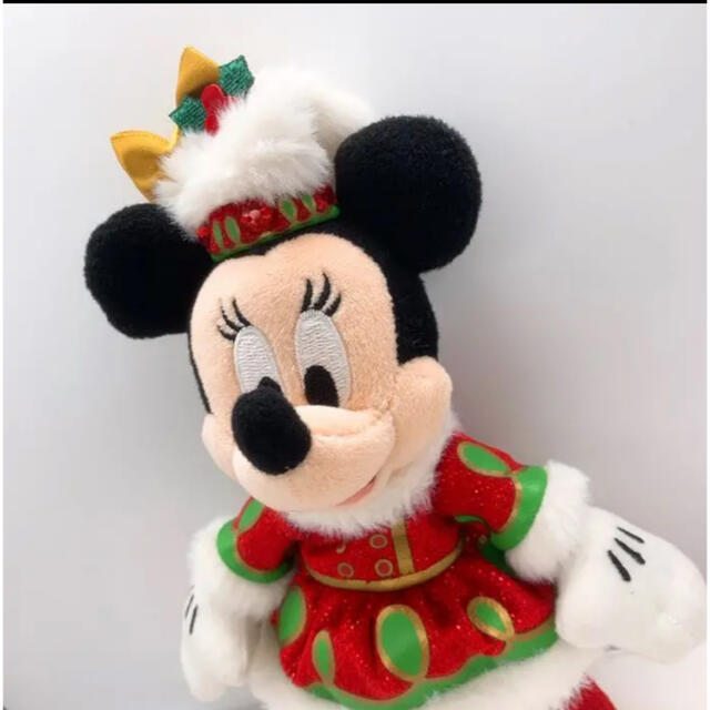 Disney(ディズニー)のそら様　 エンタメ/ホビーのおもちゃ/ぬいぐるみ(キャラクターグッズ)の商品写真