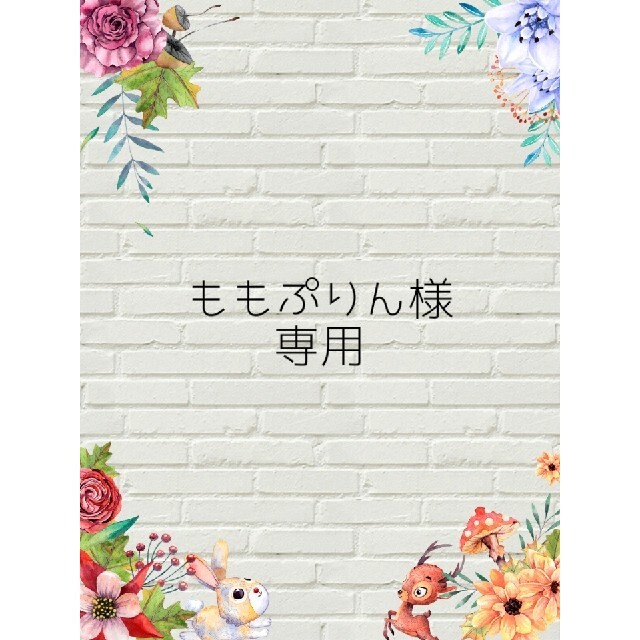 ももぷりん様専用の通販 by kaito0707's shop|ラクマ ももぷりん様専用の通販 by kaito0707's shop|ラクマ