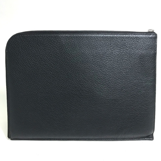 LOUIS VUITTON - 美品 ルイヴィトン M67756 ポシェットジュールGM