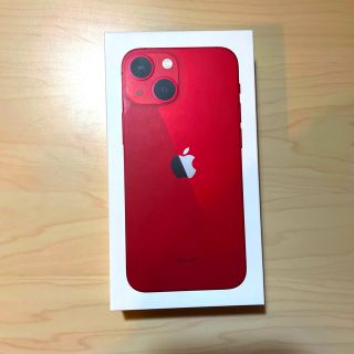 Amazon.com: Apple iPhone 13 Mini, 128GB, Red - Unlocked Amazon.com: Apple iPhone 13 Mini, 128GB, Red - Unlocked