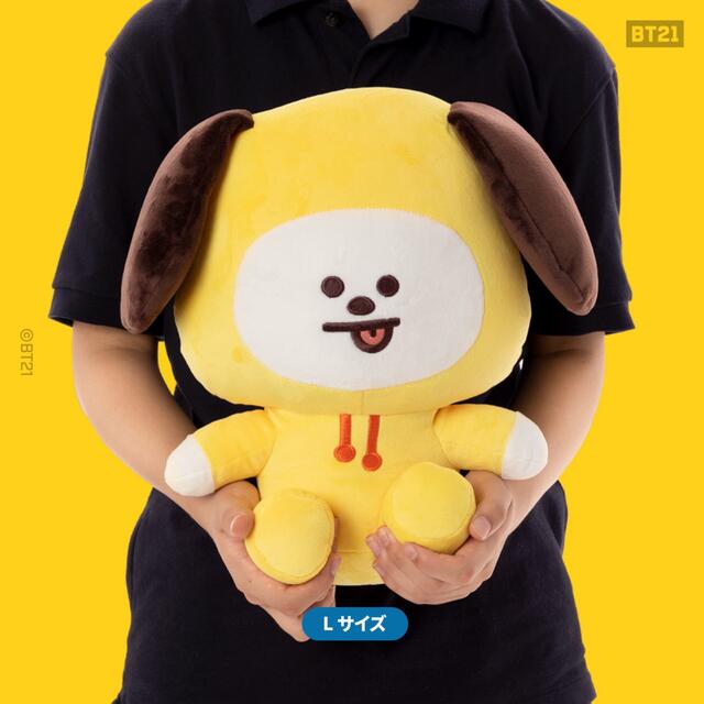 たぬき 希少 新品 15cm ぬいぐるみ ジミン BTS マスター たぬき 希少 新品 15cm ぬいぐるみ ジミン BTS マスター