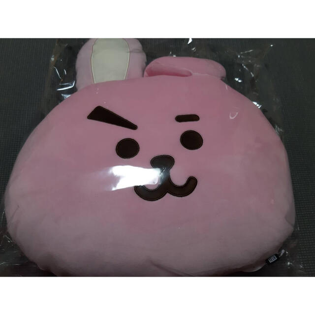 防弾少年団(BTS) - BTS COOKY クッキー ジョングク JUNGKOOK 防弾少年団(BTS) - BTS COOKY クッキー ジョングク JUNGKOOK