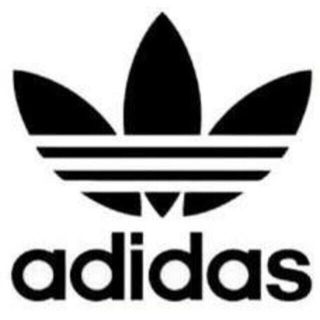 アディダス(adidas)のアディダス衣類、靴(その他)