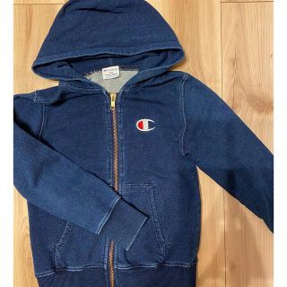 チャンピオン(Champion)の【MILK様専用】(ジャケット/上着)