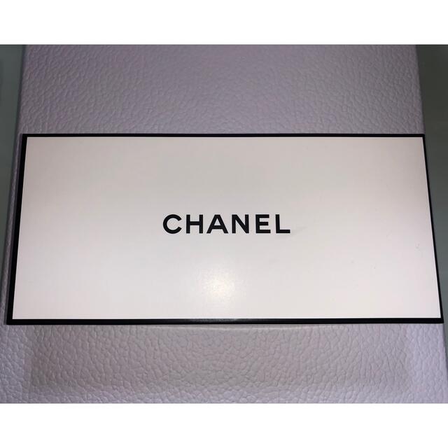 CHANEL(シャネル)のCHANEL シャネル Ｎｏ５サボン 石鹸 ソープ コスメ/美容のボディケア(ボディソープ/石鹸)の商品写真