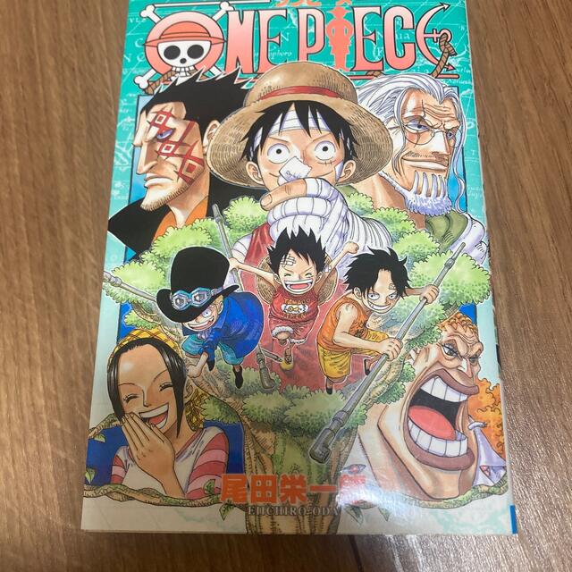 ｏｎｅ ｐｉｅｃｅ 巻６０の通販 By カズカット S Shop ラクマ