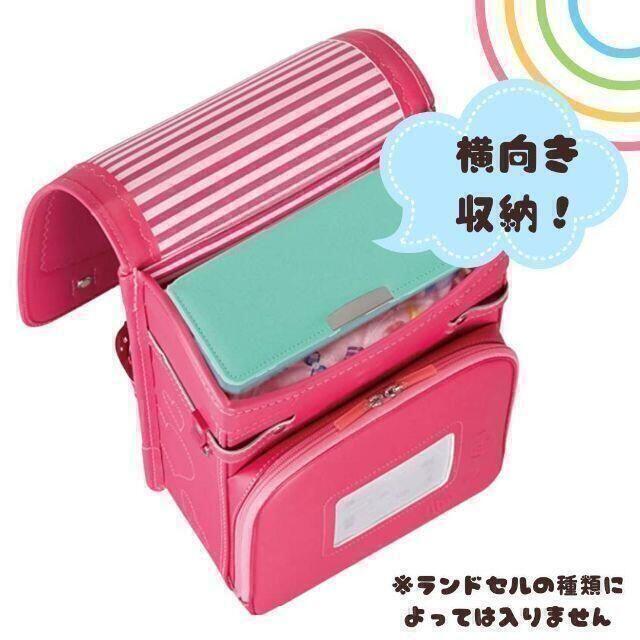 多機能　ペンケース　紺の通販　筆箱　男の子　小学生　サンルーセント's　by　シンプル　オシャレ　黒　スクール　shop｜ラクマ