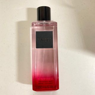 ヴィクトリアズシークレット(Victoria's Secret)の限定品値下げ♦︎victoria ssecret ボディミスト(ボディローション/ミルク)