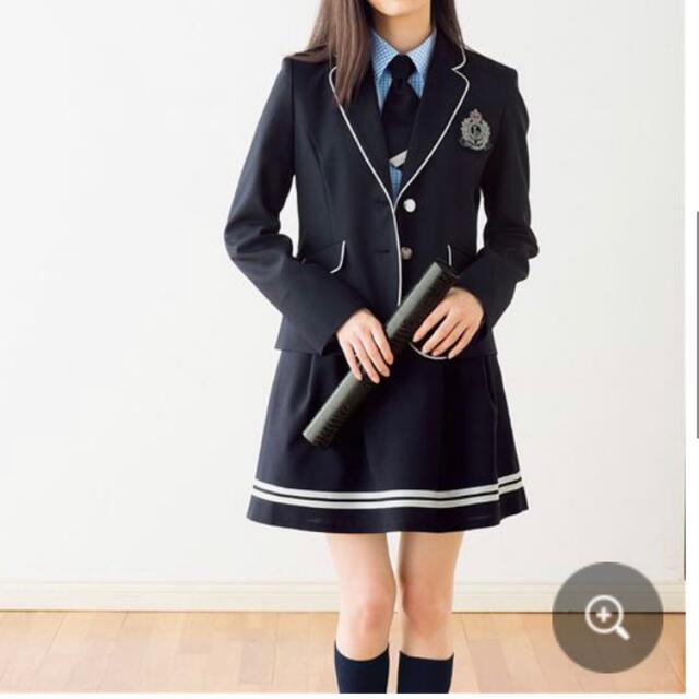 LIZ LISA doll - リズリサドール 卒服 150の通販 by かぱおshop LIZ LISA doll - リズリサドール 卒服 150の通販 by かぱおshop