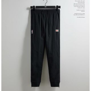 KITH Nike NewYork Knicks Trackpant(その他)