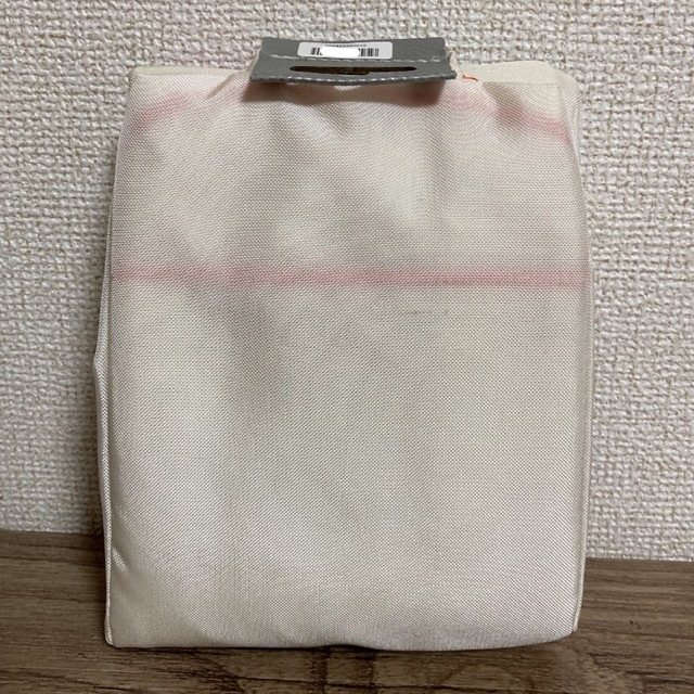 FREITAG - F707 STRATOS FOLDABLE BACKPACK 新品未使用の通販 by FREITAG - F707 STRATOS FOLDABLE BACKPACK 新品未使用の通販 by