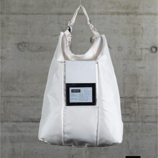 FREITAG フライターグ　F707 STRATOS