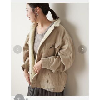 いもらす1号's shop|フリマアプリ ラクマ