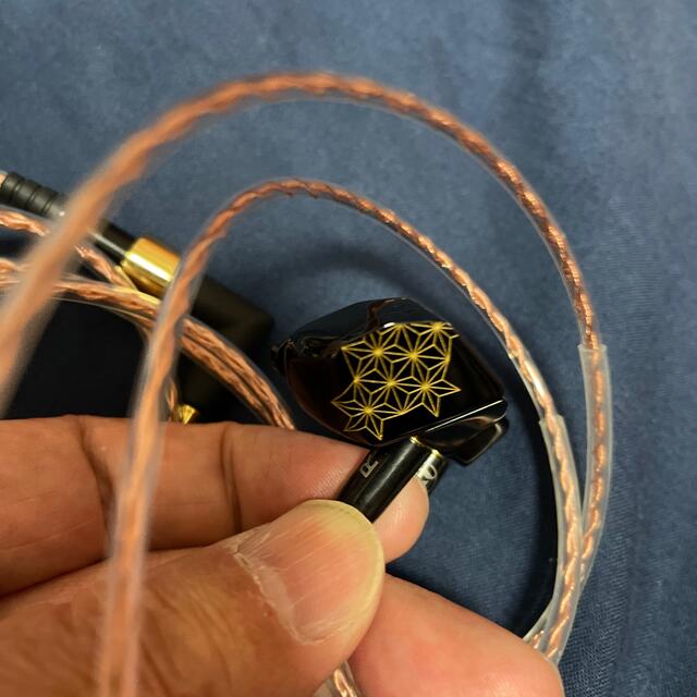 本日まで出品】【極備品】SHICHIKU.KANGEN -糸竹管弦- 本日まで出品】【極備品】SHICHIKU.KANGEN -糸竹管弦-