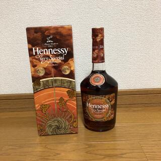 Hennessy ブランデー very special(ブランデー)