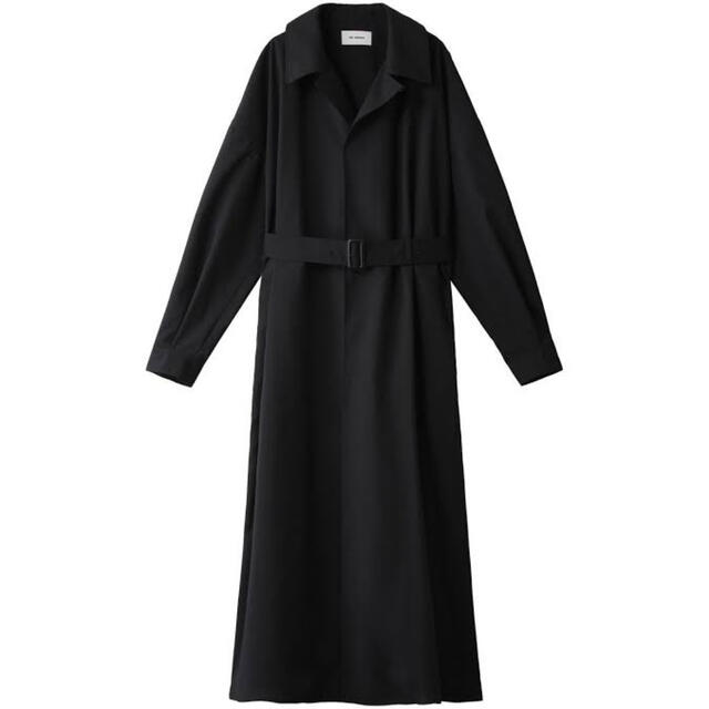 新品】THE RERACS BAL COLLAR SHIRT COAT 36 代引き人気 noxcapital.de