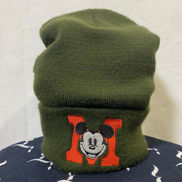 Disney - vintage Mickey disney ミッキー ディズニー ニット帽の通販 by matsuno9's shop|ディズニー ならラクマ Disney - vintage Mickey disney ミッキー ディズニー ニット帽の通販 by matsuno9's shop|ディズニー ならラクマ