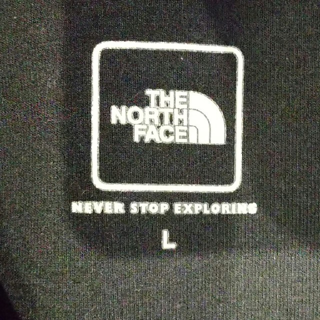 THE NORTH FACE(ザノースフェイス)のTHE NORTH FACE パンツ レディースのパンツ(ワークパンツ/カーゴパンツ)の商品写真