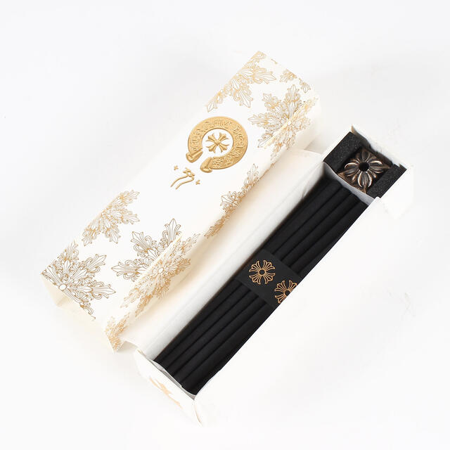 クロムハーツ♡超レア♡ノベルティ-connectedremag.com