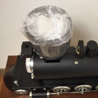 CARITA - カリタ コーヒーミル 電動 SL 記念 限定 Kalita 50周年企画