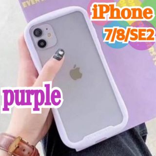 34ページ目 スマホケースの通販 グレー 灰色系 000点以上 スマホケースを買うならラクマ
