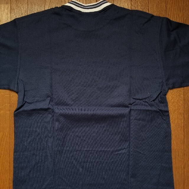 MCM(エムシーエム)の☆MCM☆新品Tシャツ メンズのトップス(Tシャツ/カットソー(半袖/袖なし))の商品写真