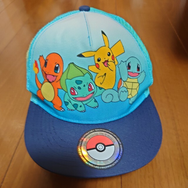ポケモン 再値下げ H m ポケモン キッズ メッシュキャップの通販 By さなな S Shop ポケモンならラクマ ポケモン 再値下げ H m ポケモン キッズ メッシュキャップの通販 By さなな S Shop ポケモンならラクマ