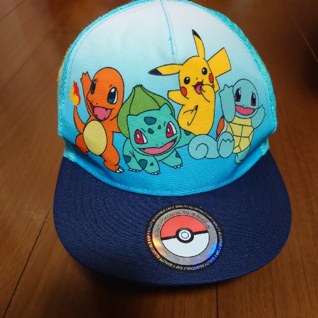 ポケモン 再値下げ H m ポケモン キッズ メッシュキャップの通販 By さなな S Shop ポケモンならラクマ ポケモン 再値下げ H m ポケモン キッズ メッシュキャップの通販 By さなな S Shop ポケモンならラクマ