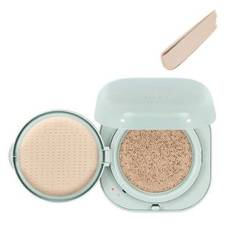 ラネージュ(LANEIGE)のネオクッション15g(マット)23N(ファンデーション)