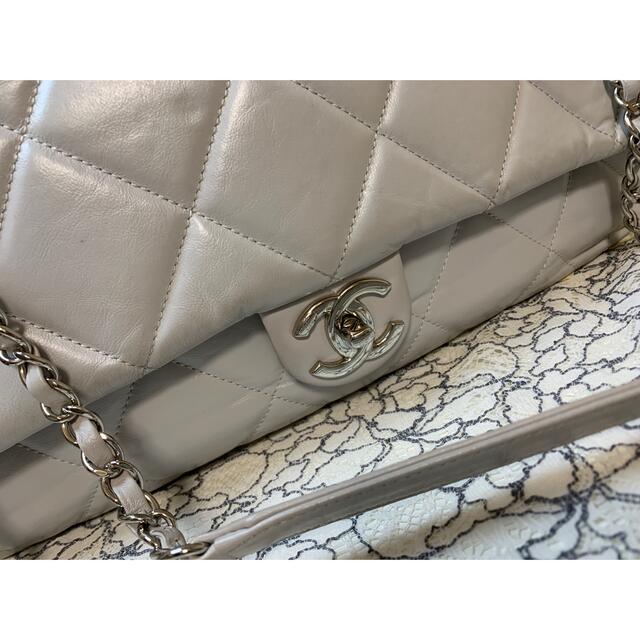 CHANEL(シャネル)の専用♡ レディースのバッグ(ボストンバッグ)の商品写真