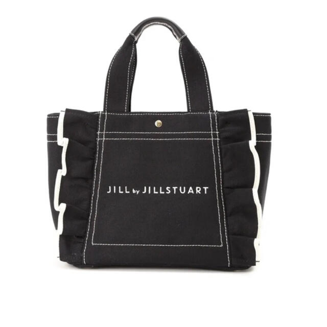 JILL BY JILLSTUART バッグ レディースのバッグ(ハンドバッグ)の商品写真