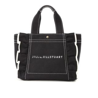 JILL BY JILLSTUART バッグ(ハンドバッグ)