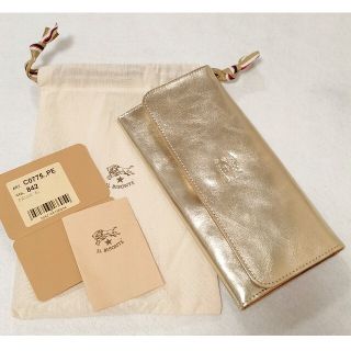 IL BISONTE(財布)のフリマアイテム一覧 IL BISONTE(財布)のフリマアイテム一覧