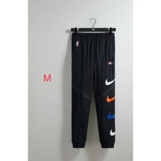 ナイキ(NIKE)のKITH NIKE for NEW YORK KNICKS Pant M(その他)