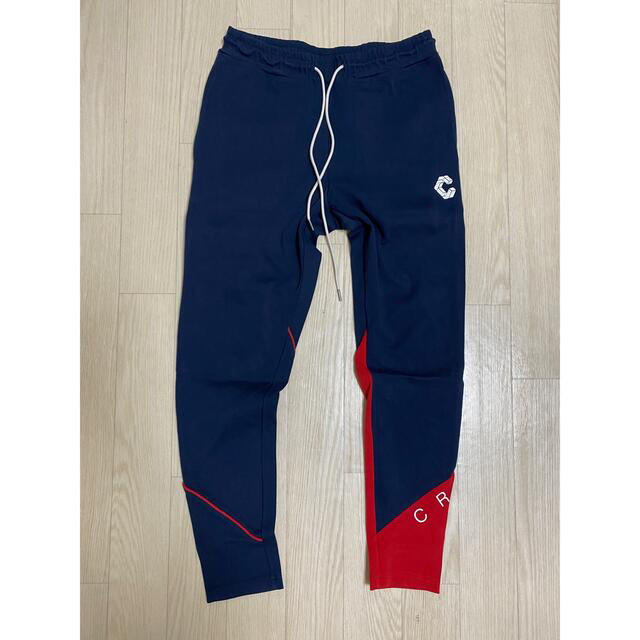 CRONOS クロノス 人気 セットアップ 上下 M | aluminiopotiguar.com.br