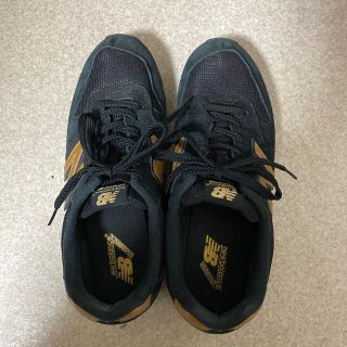 ニューバランス(New Balance)のニューバランス996 ⚠️着払了承頂ける方⚠️(スニーカー)