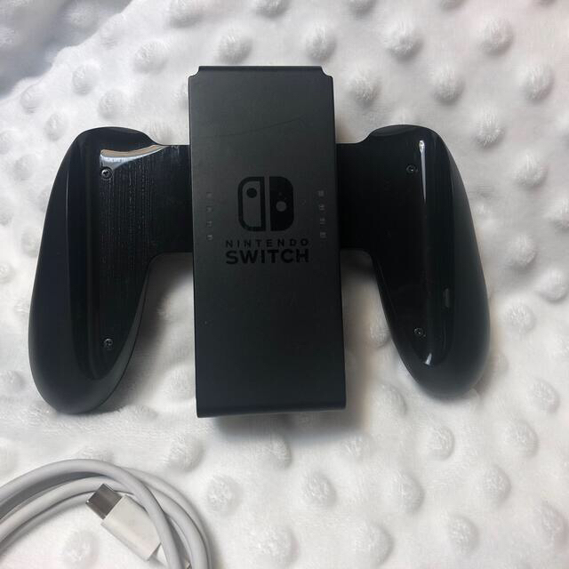 Nintendo スイッチ 1