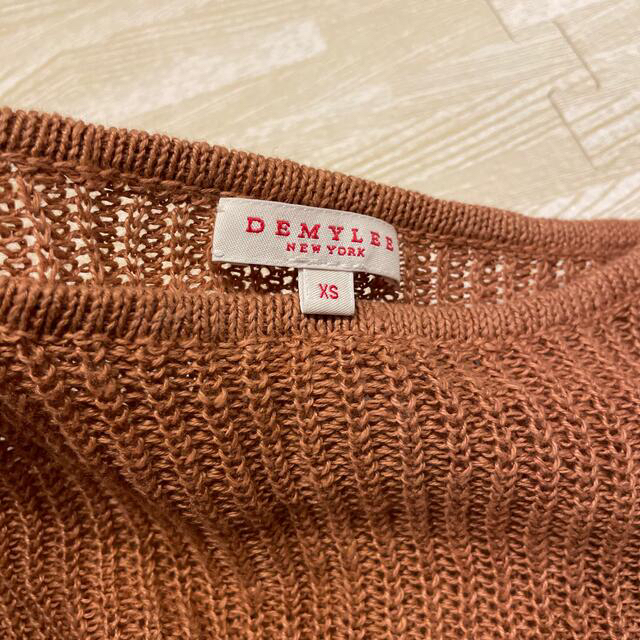 スーパーセール期間限定 Mohair ロンハーマン Pullover Heart Knit